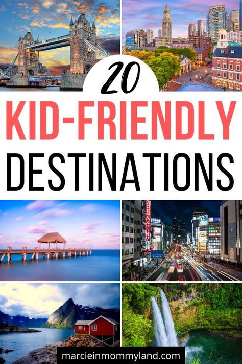 Best Family Trips In The Us, Budget Friendly Family Vacations, Kid Friendly Vacations, Family Travel Hacks, Family Vacation Spots, Family Vacay, Italy Itinerary, Best Family Vacations, Birthday Trip