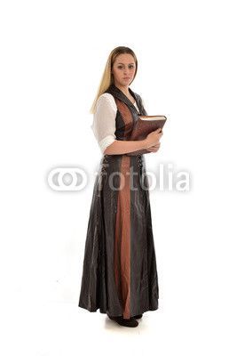 Holding Book Reference, Book Pose, Figure Drawing Practice, White Studio Background, Holding A Book, Standing Pose, Action Pose, Pose References, Body Reference Poses