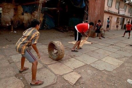 What do people in India do very easily which can't be done by people of other nations? - Quora Gully Cricket, Crickets Funny, Culture People, India And Pakistan, Incredible India, Funny Photos, More Photos, My Website, The Good Place