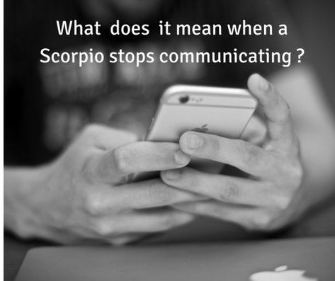 Is your Scorpio man ignoring your texts? Scorpio Traits Male, Scorpio Men In Love, Scorpio Relationships, Astrology Signs Dates, Scorpio Personality, Aquarius And Scorpio, Scorpio Man, Scorpio Traits, Aquarius Truths