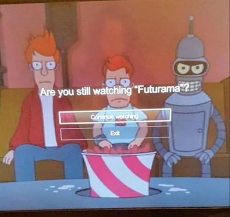 Fry Futurama, Spongebob Funny, Silly Images, Netflix And Chill, Futurama, Very Funny Pictures, Internet Funny, Quick Jokes, Really Funny Pictures