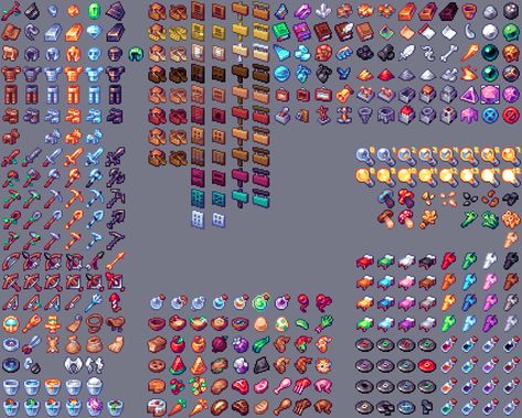 Minecraft Marketplace Texture Packs, Minecraft Mod Textures, Cute Mc Texture Packs, Minecraft Gui Texture Pack, Minecraft Armor Texture Pack, Minecraft End Rod Ideas, Mc Texture Pack, Minecraft Pe Texture Packs, Best Minecraft Texture Packs