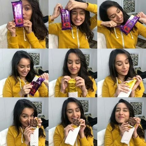 Pose With Chocolate, Stylish Photo Pose, Fashion Photography Poses, Cute Photography, Model Poses Photography, Portrait Photography Poses, Best Photo Poses, Selfie Ideas Instagram, Cute Selfies Poses