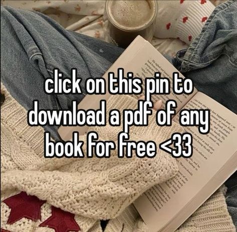 Where To Find Free Books, Good Books To Read Aesthetic, Free Books Website Link, Websites To Read Books For Free, A Little Life Book Aesthetic, Free Books Website, Books To Read Novels, Book Pdfs, Websites To Read Books