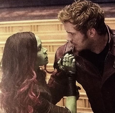 Starlord And Gamora, Lord X, Heather Mason, Taurus Personality, Chris Pratt, Star Lord, Love You More Than, Clone Wars, Guardians Of The Galaxy