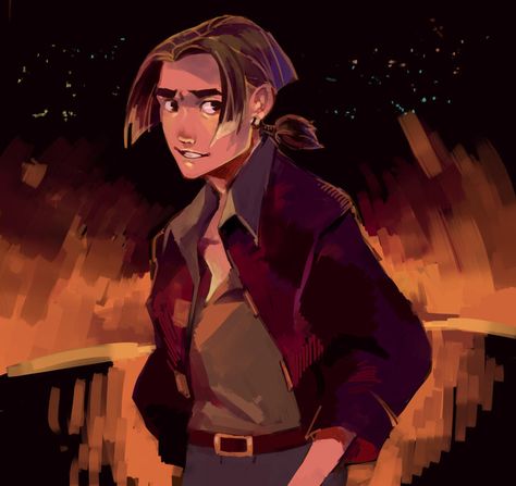 Jim Hawkins Jim Hawkins Fan Art, Jim Hawkins Treasure Planet, I Can't Sleep, Jim Hawkins, Disney Treasures, Can't Sleep, Treasure Planet, Treasure Island, Disney Films