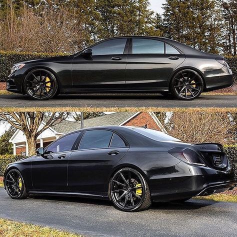 @dreamworksmotorsports Mercedes S500 22"@lexani Custom Wheels E350 Mercedes, Custom Mercedes Benz, Custom Mercedes, Custom Wheels And Tires, Benz S550, Black Mercedes Benz, Merc Benz, Mercedes Benz S550, Mercedes Maybach