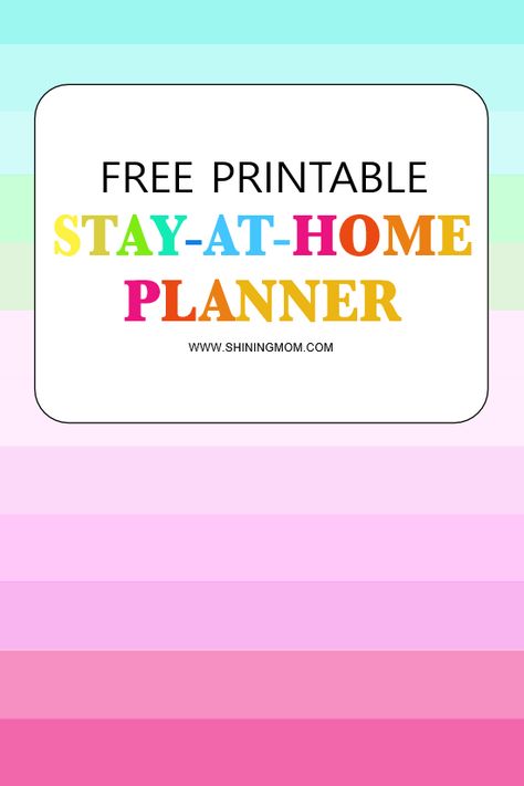 Clean List, Budgeting Binder, Free Digital Planner, Binder Cover Templates, Daily Planner Printables Free, Planner Vintage, Free Printables Organization, Bullet Journal For Beginners, Family Binder