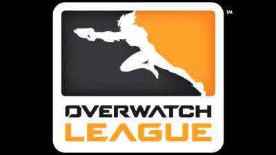 Overwatch League quarterfinals preview, part 2: Los Angeles Gladiators vs. London Spitfire. League Wallpaper, Overwatch League, Esports Games, Match Schedule, Overwatch 2, Cultura Pop, Overwatch, Games For Kids, Logo Design