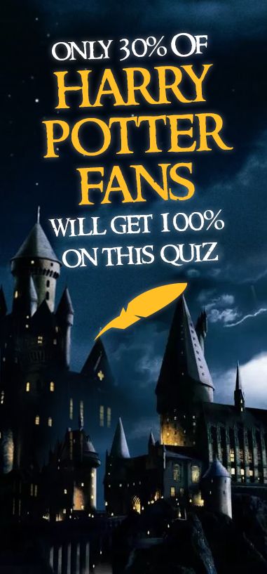 Only 3/10 Harry Potter Fans Can Guess These Characters Just From 3 Clues Guess The Harry Potter Character, Harry Potter Character, Harry Potter Quizzes, Quiz Design, Slytherin Pride, Festa Harry Potter, Harry Potter Actors, Harry Potter Birthday, Harry Potter Obsession