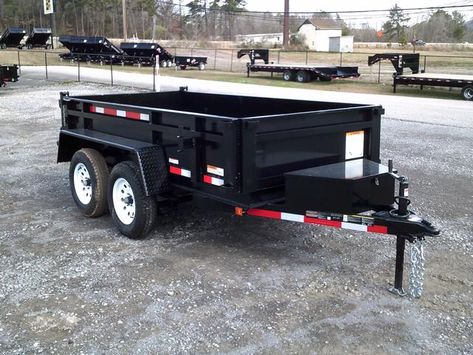 Dump Trailers For Sale, Marysville Washington, Warrenton Virginia, Ft Worth Texas, Spare Tire Mount, Trailer Images, Dump Trailers, Ft Worth, Utility Trailer