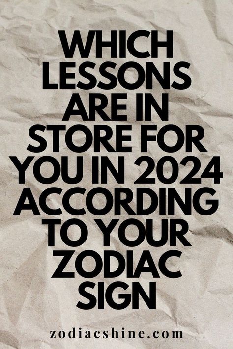 Unlock the mysteries of the stars with Zodiac Signs Astrology Horoscope! Explore what the cosmos reveal about your love life, career, and destiny. Let astrology guide your journey of self-discovery and personal growth. #ZodiacSigns #Astrology #Horoscope #Destiny #SelfDiscovery Signs Astrology, Astrology Predictions, Astrology And Horoscopes, Your Horoscope, Zodiac Signs Horoscope, Zodiac Signs Astrology, Birth Chart, The Cosmos, Self Discovery