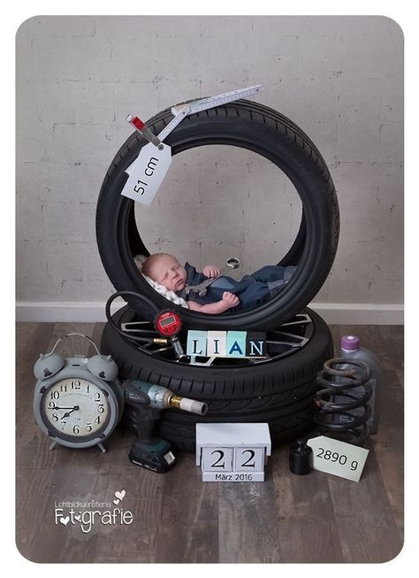 Racing Baby, Baby Boy Newborn Photography, Baby Milestones Pictures, Baby Announcement Pictures, Baby Milestone Photos, Newborn Photography Boy, Monthly Baby Photos, Newborn Photography Poses, Newborn Baby Photoshoot