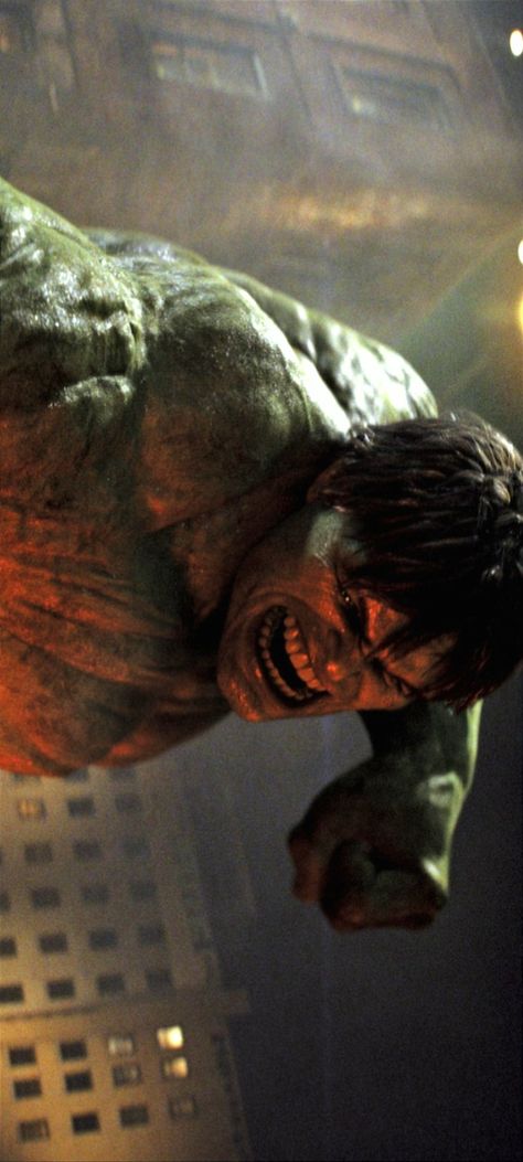 The Incredible Hulk Wallpaper, The Incredible Hulk 2008 Wallpaper, The Hulk Wallpaper, Hulk Wallpaper Iphone, Incredible Hulk Wallpaper, Hulk 2008, Hulk Wallpaper, The Incredible Hulk 2008, Bruce Banner Hulk