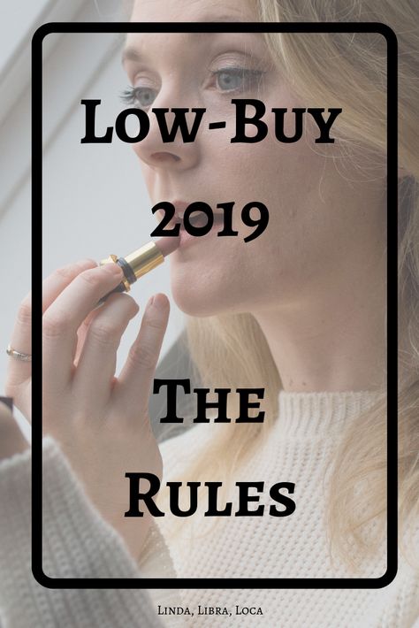 Low Buy Year Rules, Low Buy Year, Good Sunscreen For Face, Paula's Choice Skincare, Best Facial Cleanser, Minimalist Skincare, Best Vitamin C Serum, Summer Skincare, Winter Skin Care