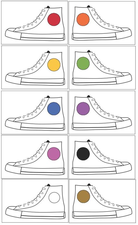 Pete The Cat Face Template, Pete The Cat Shoes Template, Pete The Cat Shoes Craft, I Love My White Shoes Activities, Pete The Cat Shoes Printable Free, Pete The Cat Shoes Activities, Pete The Cat School Shoes Activities For Preschoolers, Pete The Cat I Love My White Shoes Activities, Pete The Cat White Shoes Craft