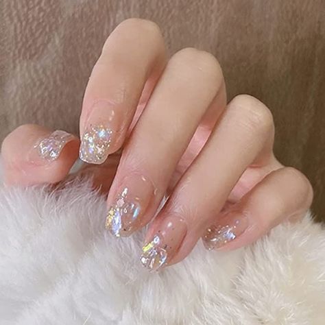 Birthday Nail Art, Tropical Vacation Nails, Birthday Nail Designs, Birthday Nail, Makeup Hacks Beauty Secrets, Shoulder Tattoos For Women, Party Nails, Vacation Nails, Unique Acrylic Nails