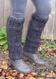 Knitted Leggings Pattern, Easy Knit Leg Warmers, Knitted Legwarmers Free Pattern, Knitted Leg Warmers Free Patterns Easy, Legwarmers Knitting Pattern Free, Leg Warmers Knitted, Knitted Leg Warmers Free Patterns, Leg Warmers Knitting Pattern Free, Knit Leg Warmers Free Pattern