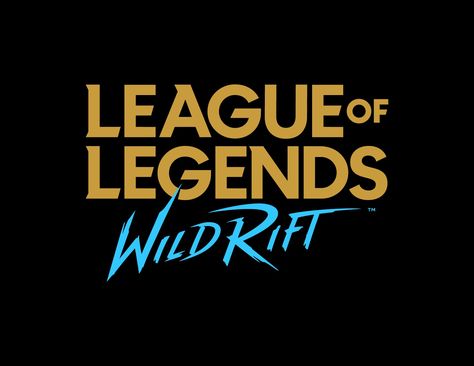 League of Legends Wildrift Wallpapers Wildrift Wallpapers, League Of Legends Logo, Wallpaper Gamer, Lol League Of Legends, League Of Legends, Wallpapers, Collage, ? Logo, Pins