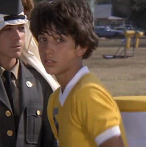 Ralph Macchio Up The Academy, Up The Academy Ralph Macchio, Ralph Macchio Icons, Ralph Macchio Now, Up The Academy, Ralph Macchio 80s, Daniel Karate Kid, Ralph Macchio The Outsiders, Johnny Cade