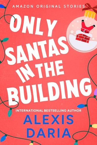 Fake Relationship, Holiday Romance, Under The Mistletoe, Holiday Books, Reading Challenge, Best Books To Read, Comic Book Artists, Big Book, The Building