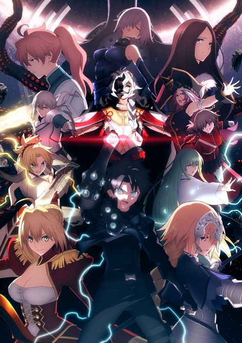 Fate Grand Order Characters, Camelot Movie, Temple Of Time, Circus Characters, Rin Tohsaka, Fate Anime Series, Fate Zero, Type Moon, Fate Grand Order