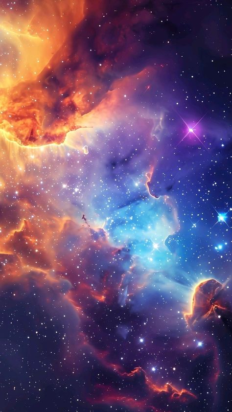 Space Wallpaper For Tablet, 8k Space Wallpaper, Galaxy Hd Wallpaper Universe, Universe Background Galaxies, Galaxy Background Aesthetic, Galaxia Aesthetic, Universe Wallpaper 4k, Galaxy Hd Wallpaper, Galaxy Background Hd