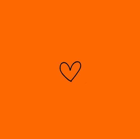 Pedicure Pictures, Orange Wallpapers, Orange Phone, Orange Theory, Orange Wallpaper, Phone Stuff, Aesthetic Photos, Cinematic Photography, Story Highlights