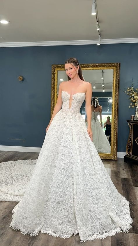 All Posts • Instagram Opera Dress, Galia Lahav Wedding Dress, Galia Lahav, Book Your Appointment, Rosemary, Opera, Wedding Dresses, Wedding Dress, Dresses