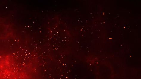 Overlays For Thumbnails, Red Fire Background Aesthetic, Fire Overlays For Edits, Aesthetic Thumbnail Background, Fire Particles Png, Fire Effect Video Backgrounds, Fire Background Aesthetic, Fire Background For Editing, Gaming Thumbnail Background