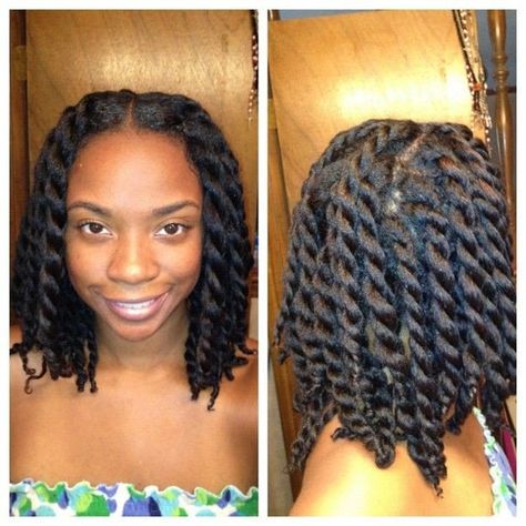 Two Strand Twists Two Strand Twist Hairstyles, Two Strand Twists, Marley Twists, Two Strand Twist, Beautiful Natural Hair, Senegalese Twist, Natural Hair Beauty, Twist Out, Natural Hair Inspiration