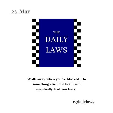 #48lawsofpower #mindset #robertgreenequotes #dailylaws #robertgreene #books #quote Daily Laws, 48 Laws Of Power, Robert Greene, Personal Improvement, Doing Me Quotes, Me Quotes, Quotes, Books, On Instagram