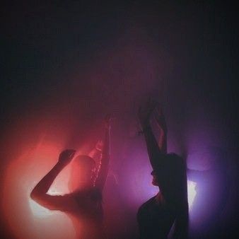 Katelyn Core, Ava Aesthetic, Music Video Aesthetic, Night Club Aesthetic, Escape The Night, Spotify Playlist Covers, Mazzy Star, Lavender Haze, Singer Dr