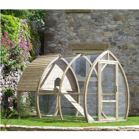 10 Drool Worthy Chicken Coops Chicken Houses, Portable Chicken Coop, Coop Design, Best Chicken Coop, Dorset England, Chicken Coop Designs, Coop Plans, Building A Chicken Coop, Chicken Coop Plans