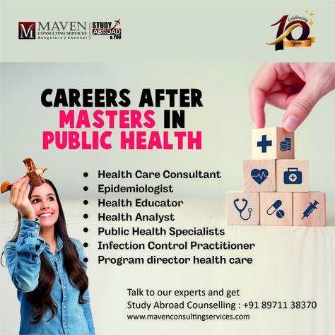 Masters In Public Health, Public Health Career, Biology Degree, Program Director, Doctor Help, Healthcare Administration, Education Degree, Future Doctor, Infection Control