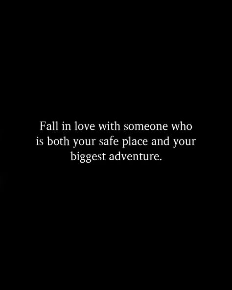 Being There For Someone, When He Is Your Safe Place, Quotes About Safe Love, He’s My Safe Place, Feeling Safe With Someone, You Are My Safe Place, Be My Safe Place Quotes, Relationship Safe Place, My Safe Place Quotes Relationships