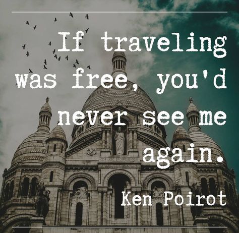 Get Paid To Travel, Paid To Travel, Service Quotes, Song Words, Around The World In 80 Days, Places In Europe, Travel Checklist, Friday Feeling, Truth Quotes