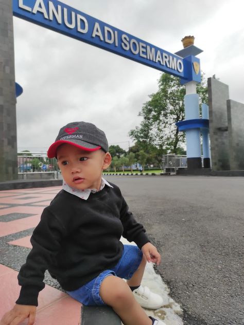 Bucket Hat, Ootd, Hats