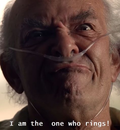 Breaking Bad Hector Breaking Bad, Mark Margolis, Hector Salamanca, Salamanca, Breaking Bad