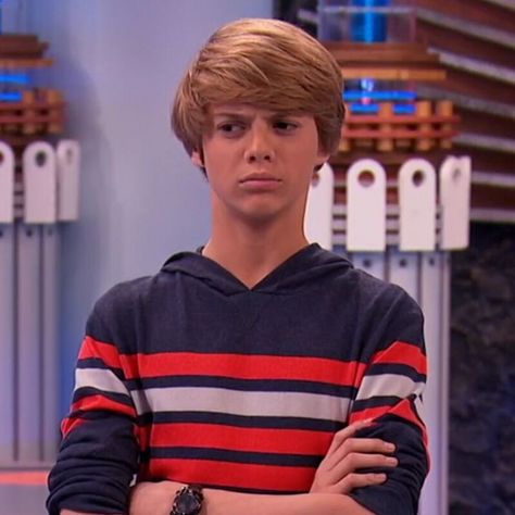 Hart Icon, Jason Norman, Henry Hart, Henry Danger Nickelodeon, Kid Danger, Ella Anderson, Henry Danger Jace Norman, Jace Norman, Henry Danger