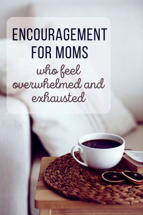 10 areas of encouragement for your hardest seasons of motherhood. This mom thing is not easy, and we all need to remember that we were chosen for this. Whether you're exhausted, overhwlemed mom or just need a word of encouragement - this post is for you. Mommy Daughter Quotes, Encouragement For Moms, Word Of Encouragement, Taking Care Of Baby, Exhausted Mom, Mom Encouragement, Mommy Quotes, Biblical Encouragement, Bad Mom