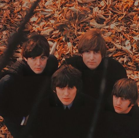 The Lost Weekend, Beatles Vinyl, Just Good Friends, Rubber Soul, Beatles Photos, Good Day Sunshine, Beatles Songs, The Fab Four, Funny Cartoon Quotes