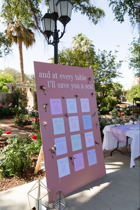 Taylor Swift Inspired Prenup, Lover Theme Wedding, Seating Chart Taylor Swift, Taylor Swift Inspired Wedding Signs, Taylor Swift Aesthetic Wedding, Lover Wedding Theme, Taylor Swift Lover Themed Wedding, Seating Chart Wedding Taylor Swift, Lover Themed Wedding Taylor Swift