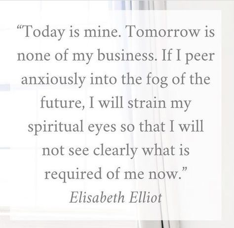 Elizabeth Eliot Quote, Elizabeth Elliot Quotes, Elizabeth Elliott, Elizabeth Elliot, Elisabeth Elliot Quotes, Elisabeth Elliot, Soli Deo Gloria, Scripture Quotes, Quotable Quotes