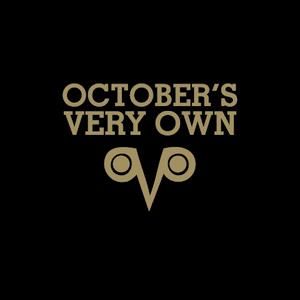 Octobers Very Own Wallpaper Drake, Ovo Wallpaper, Ovo Logo, Ovo Drake, Drake Art, Scorpio Zodiac Tattoos, Drake Ovo, Free Mason, Trill Art