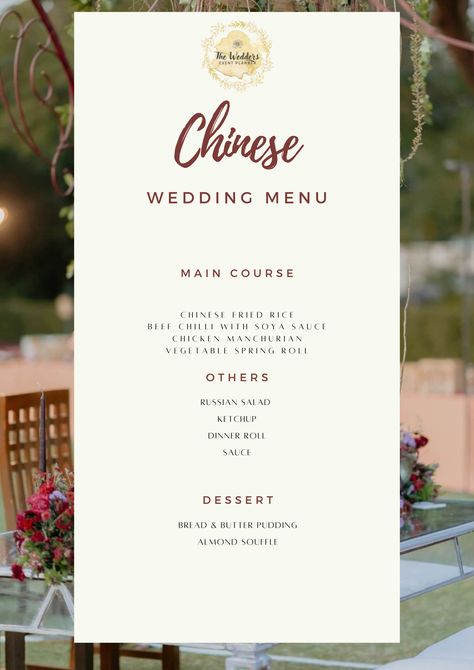 Manchurian Chicken, Hot N Sour Soup, Soya Sauce Chicken, Sweet And Sour Beef, Wedding Food Menu, Chicken Wontons, Chicken Karahi, Vegetable Spring Rolls, Chinese Vegetables