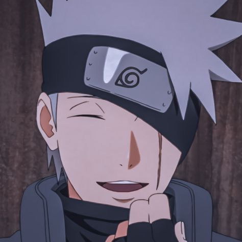 Kakashi Hatake Dp For Instagram, Kakashi Icon, Kakashi Wallpaper, Dog Man, Hatake Kakashi, Kakashi Sensei, Dp For Whatsapp, Naruto Series, Naruto Kakashi