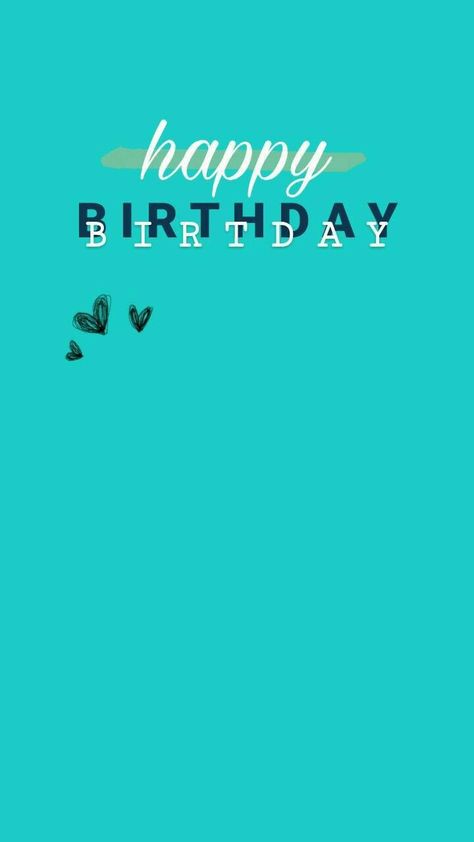 Background Images For Instagram Stories, Images For Instagram Stories, Layout For Instagram, Birthday Instagram Story, Images For Instagram, Birthday Story, Birthday Instagram, Birthday Captions Instagram, Happy Birthday Wallpaper