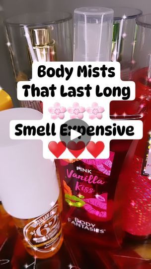 Satin Slippers, Slipper Bath, Pink Vanilla, Perfume Scents, Youre The One, Bath And Bodyworks, 1k Views, Body Mist, Body Works