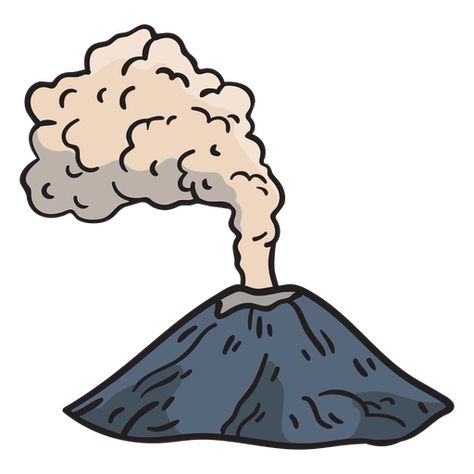 Volcanic eruption hand drawn #AD , #ad, #Affiliate, #eruption, #hand, #drawn, #Volcanic Before Volcanic Eruption, Volcanic Eruption Drawing, Volcanic Eruption Illustration, Volcanic Eruption, Shirt Maker, Layout Template, Illustration Inspiration, Create T Shirt, Graphic Image